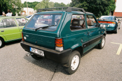 R1-00754-0022