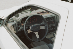 Processed with VSCO with  preset