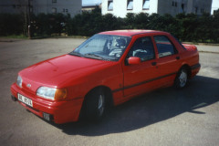 008_sirka