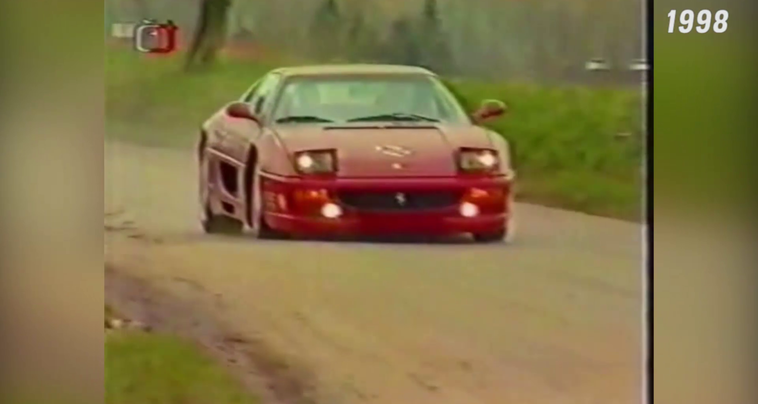 ferrari_f355